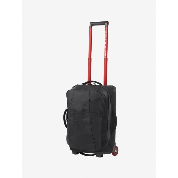 希少品 迷彩色 THE NORTH FACE ローリングサンダー30 ノースフェイス ローリングサンダー」の人気商品一覧 | 安い商品を通販