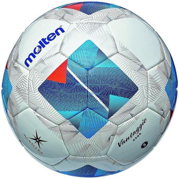 [�}���C]�T�b�J�[ ���@���^�b�W�I4900 �V�o���E/�����e���imolten�j �z���C�g×�u���[