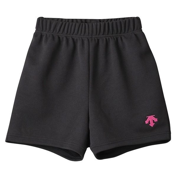 デサント バレーボール パンツ」の人気商品一覧・価格比較 - 価格.com