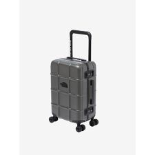 トレッキング All Weather 4 Wheeler 22 (オールウェザー4ウィーラー22インチ)