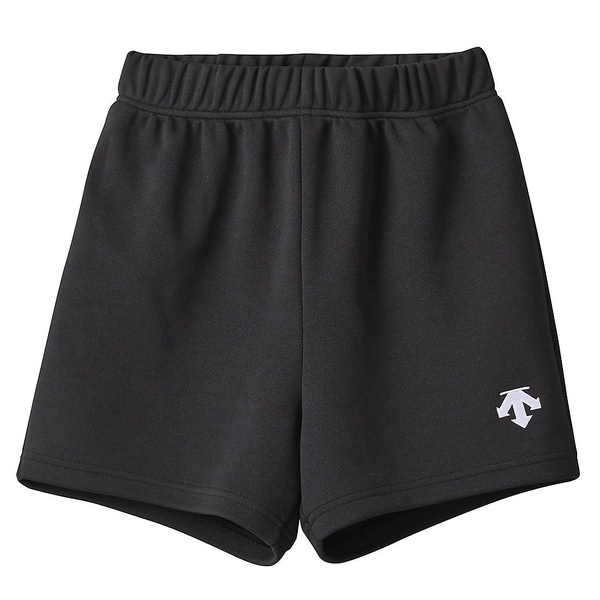 バレーパンツ」の人気商品一覧・価格比較 - 価格.com