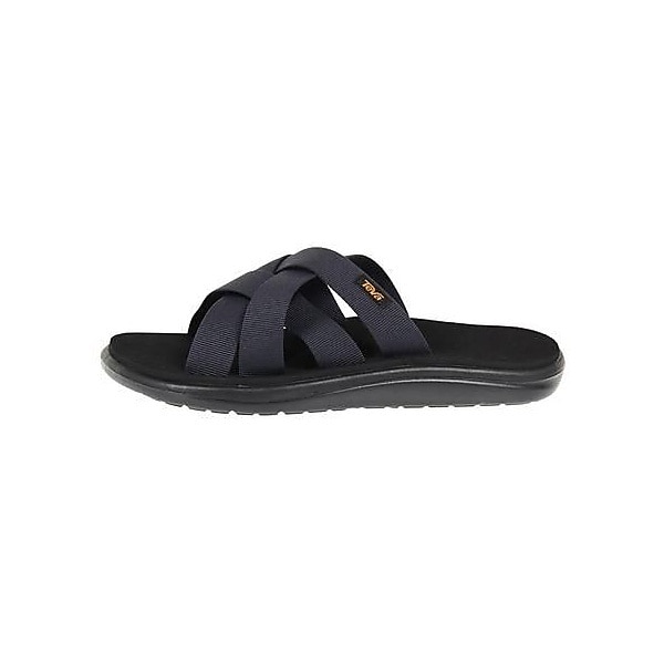 �{�� �X���C�h ���f�B�[�X