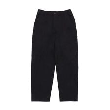 ﾄﾚｯｷﾝｸﾞ Cotton Cross Climbing Pant (コットンクロスクライミングパンツ)