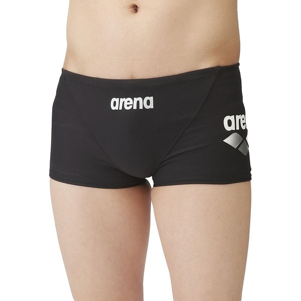 [�}���C]�X�C�~���O �g���[�j���O�X�p�c�c(�V���[�g���c�N/�A���[�i�iarena�j BKSV