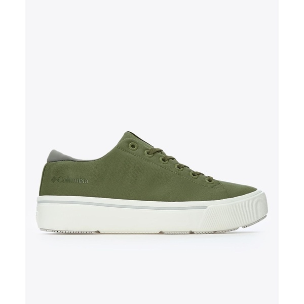 [�}���C]�t�b�g�E�F�A �z�[�\�����C�� ���[ �I���j�e�b�N/�R�����r�A�iColumbia�j Sage Leaf