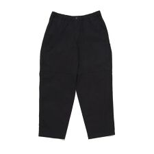 Cotton Cross Climbing Pant (コットンクロスクライミングパンツ)