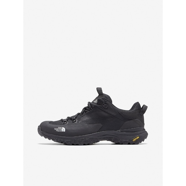[�}���C]�g���b�L���O CRESTON HIKE WP (�N���X�g�� �n�C�N �E�H�[�^�[�v���[�t)/�U�E�m�[�X�E�t�F�C�X�iTHE NORTH FACE�j KK
