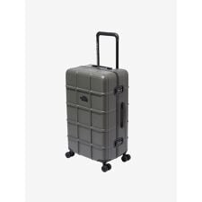 ﾄﾚｯｷﾝｸﾞ All Weather 4 Wheeler 30 (オールウェザー4ウィーラー30インチ)