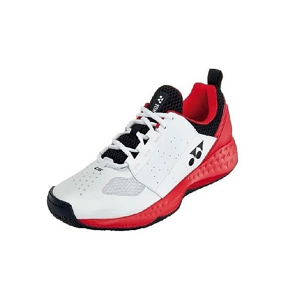 ﾗｹｯﾄｽﾎﾟｰﾂ パワークッション106 | ヨネックス(YONEX) | マルイウェブ