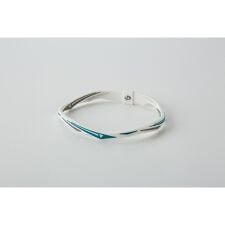 ｽﾎﾟｰﾂｱｸｾｻﾘｰ RAKUWAアンクレット EXTREME ツイスト