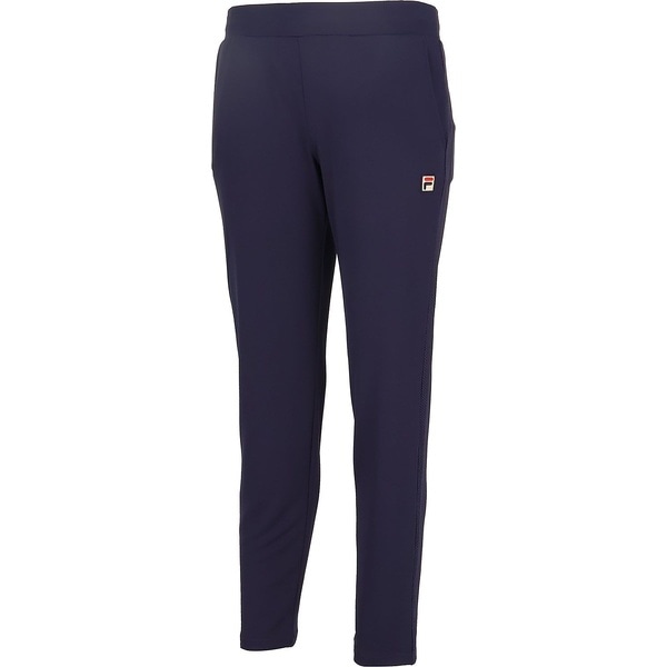 [�}���C]���P�b�g�X�|�[�c 41�Q�����O�p���c(41_LONG PANTS)/�t�B���iFILA�j �t�B���l�C�r�[