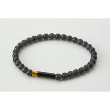 ｽﾎﾟｰﾂｱｸｾｻﾘｰ RAKUWAブレスレット EXTREME クリスタルタッチ