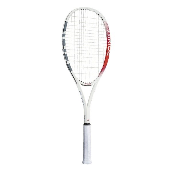 ﾗｹｯﾄｽﾎﾟｰﾂ エアライド | ヨネックス(YONEX) | マルイウェブチャネル