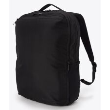 ﾄﾚｯｷﾝｸﾞ スターレンジスクエアバックパックS