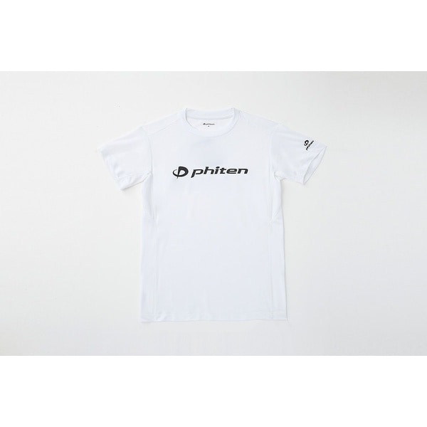 [�}���C]�o�X�P�b�g&�o���[&���̑����Z RAKU�V���c 3D ����/�t�@�C�e���iphiten�j �z���C�g/�����S
