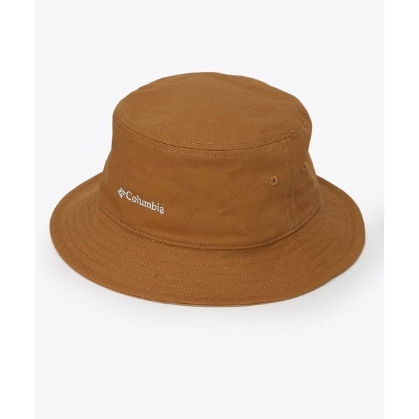 [�}���C]�g���b�L���O �V�b�J���A�o�P�b�g/�R�����r�A�iColumbia�j Delta