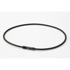 ｽﾎﾟｰﾂｱｸｾｻﾘｰ RAKUWA磁気ネック EXTREME トライバル