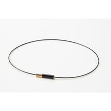 ｽﾎﾟｰﾂｱｸｾｻﾘｰ RAKUWAネックレス EXTREME ジオメトリー