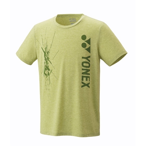 テニスウェア tシャツヨネックス」の人気商品一覧 | 安い商品を通販