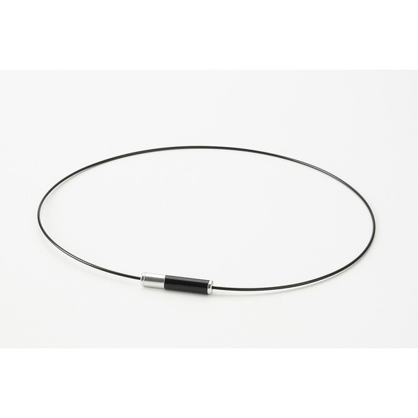 [�}���C]�X�|�[�c�A�N�Z�T���[ RAKUWA�l�b�N���X EXTREME �W�I���g���[/�t�@�C�e���iphiten�j �u���b�N/�V���o�[