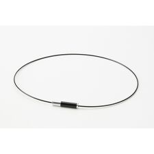 ｽﾎﾟｰﾂｱｸｾｻﾘｰ RAKUWAネックレス EXTREME ジオメトリー