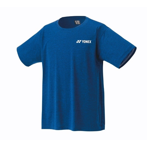 テニスウェア tシャツヨネックス」の人気商品一覧 | 安い商品を通販