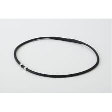 ｽﾎﾟｰﾂｱｸｾｻﾘｰ RAKUWAネックレス EXTREME キューブ