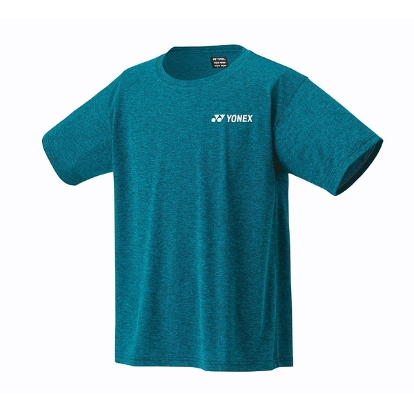 テニスウェア tシャツヨネックス」の人気商品一覧・価格比較 - 価格.com