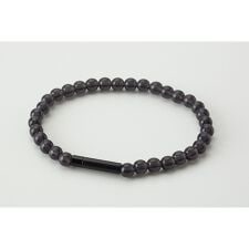 ｽﾎﾟｰﾂｱｸｾｻﾘｰ RAKUWAブレスレット EXTREME クリスタルタッチ