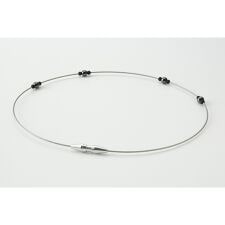 ｽﾎﾟｰﾂｱｸｾｻﾘｰ RAKUWA磁気ネック EXTREME ステーション