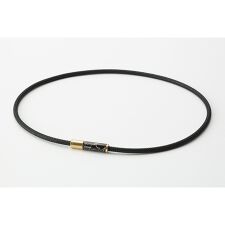 ｽﾎﾟｰﾂｱｸｾｻﾘｰ RAKUWA磁気ネック EXTREME トライバル