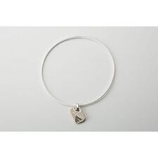 ｽﾎﾟｰﾂｱｸｾｻﾘｰ RAKUWAネックレス EXTREME ドッグタグ