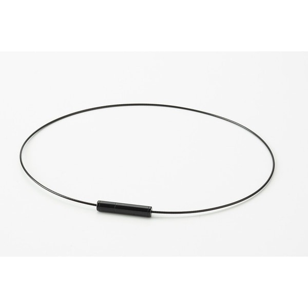 [�}���C]�X�|�[�c�A�N�Z�T���[ RAKUWA�l�b�N���X EXTREME �W�I���g���[/�t�@�C�e���iphiten�j �u���b�N/�u���b�N