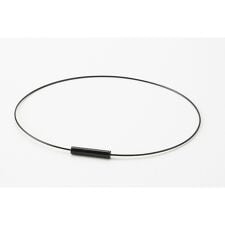 ｽﾎﾟｰﾂｱｸｾｻﾘｰ RAKUWAネックレス EXTREME ジオメトリー