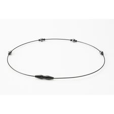 ｽﾎﾟｰﾂｱｸｾｻﾘｰ RAKUWA磁気ネック EXTREME ステーション