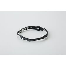 ｽﾎﾟｰﾂｱｸｾｻﾘｰ RAKUWAアンクレット EXTREME ツイスト