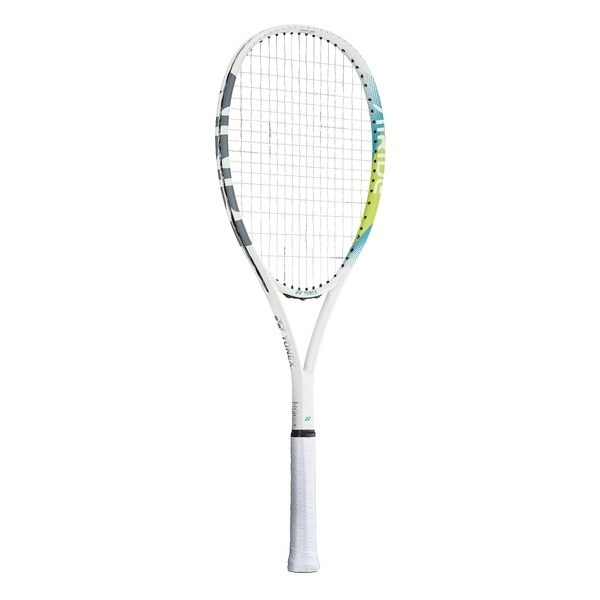 ﾗｹｯﾄｽﾎﾟｰﾂ エアライド | ヨネックス(YONEX) | マルイウェブチャネル