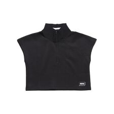 ﾚﾃﾞｨｰｽｱﾊﾟﾚﾙ FIND YOUR WAY