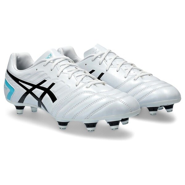 ｻｯｶｰ DS LIGHT GAIN ST | アシックス(asics) | マルイウェブチャネル