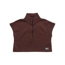 ﾚﾃﾞｨｰｽｱﾊﾟﾚﾙ FIND YOUR WAY