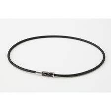 ｽﾎﾟｰﾂｱｸｾｻﾘｰ RAKUWA磁気ネック EXTREME トライバル