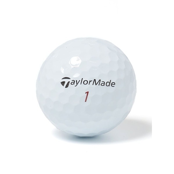 [�}���C]�S���t slv TMJ24 TP5x JPN 3b/�e�[���[���C�h�itaylormade�j WHT