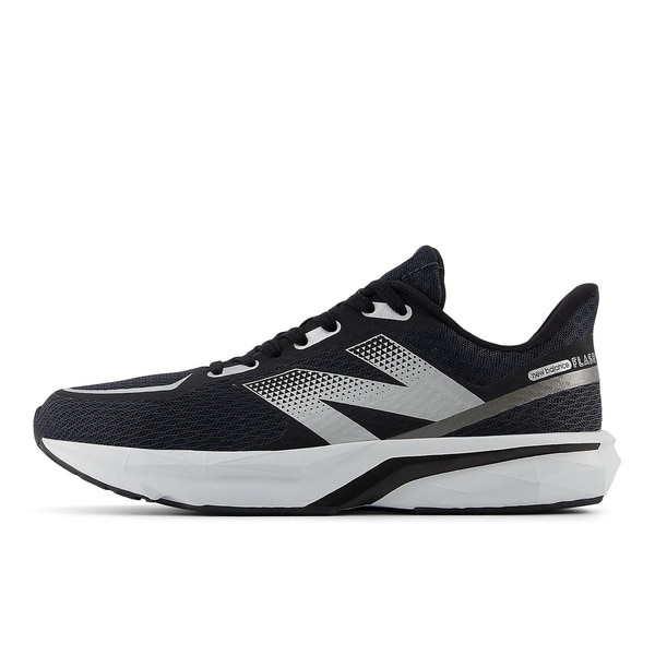 [�}���C]�����j���O DynaSoft Flash v7/�j���[�o�����X�inew balance�j BLACK