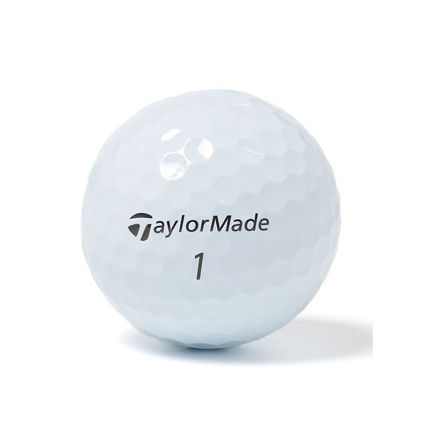 [�}���C]�S���t slv TMJ24 TP5 JPN 3b/�e�[���[���C�h�itaylormade�j WHT