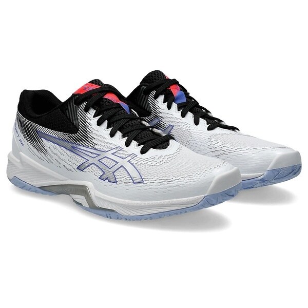 ﾊﾞｽｹｯﾄ&ﾊﾞﾚｰ&その他競技 V-SWIFT FF 4 | アシックス(asics) | マルイ