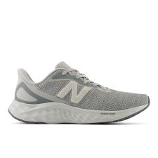 ﾌｯﾄｳｪｱ Fresh Foam Arishi v4