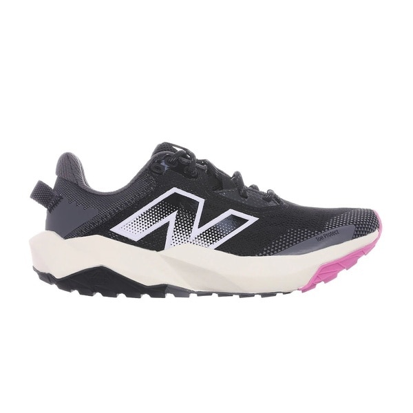 [�}���C]�����j���O DynaSoft Nitrel v6/�j���[�o�����X�inew balance�j BLACK