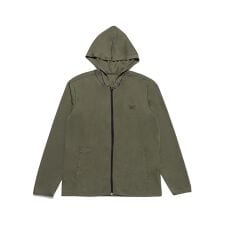 ｼｰｽﾞﾝｽﾎﾟｰﾂ UVパーカー