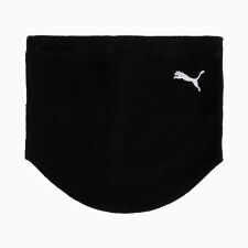 ｽﾎﾟｰﾂｱｸｾｻﾘｰ PUMA NECK WARMER JR