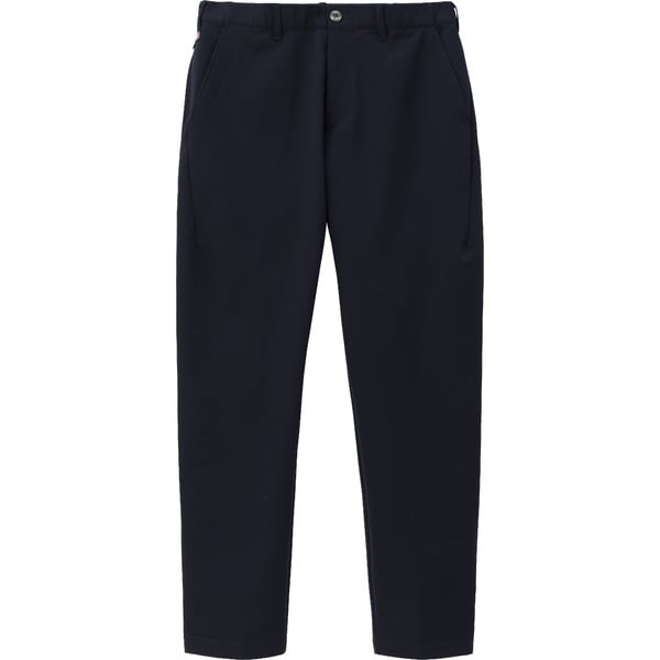 [�}���C]�����Y�A�p���� �q�[�g�i�r �G�A�X�^�C���b�V���p���c ���t�t�H����/���R�b�N �X�|���e�B�t�ilecoq sportif�j NV00